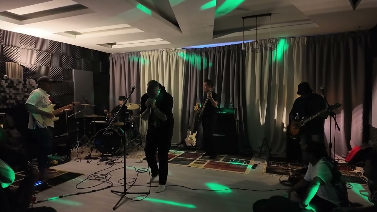 Kau Kata