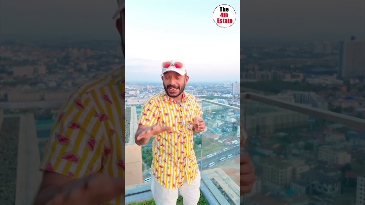 Anvesh Look Out Notice Explained | Red Corner Notice | Extradition Process