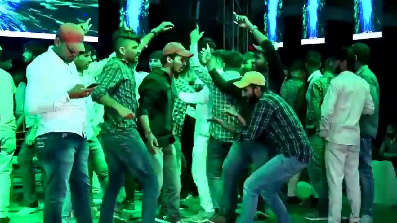 007 gangster Raju manju