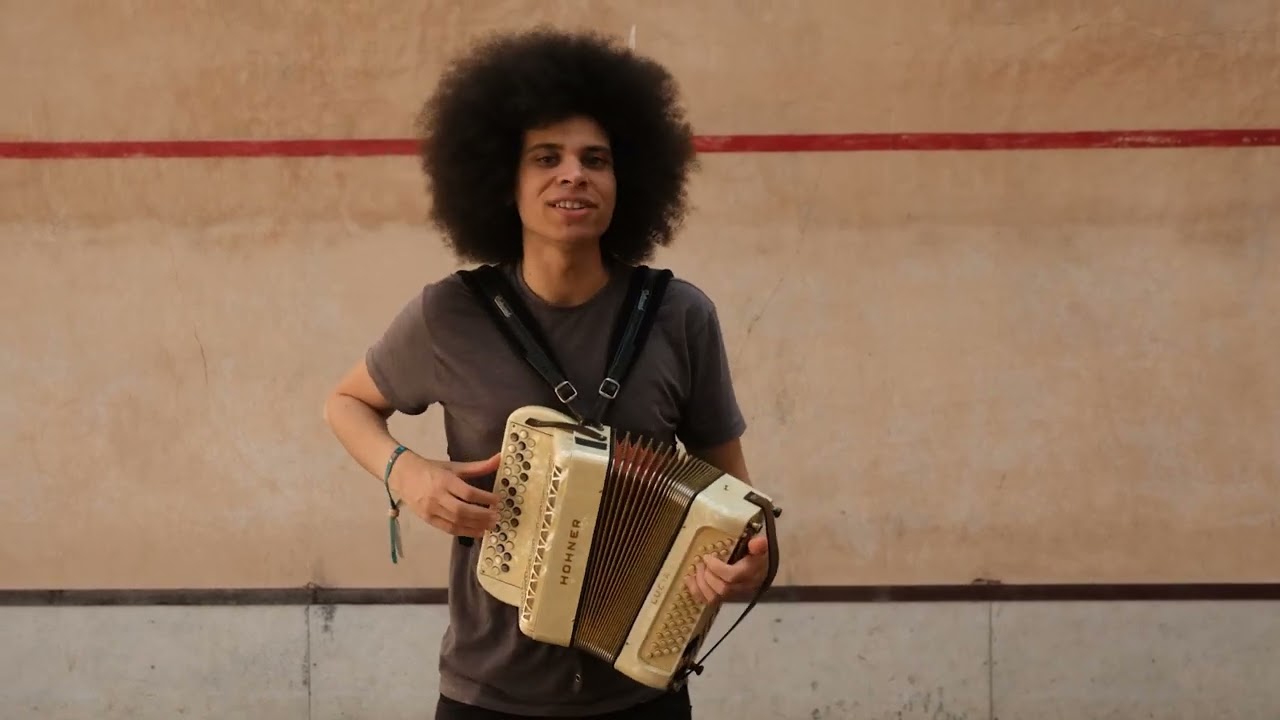 Cohen Braithwaite-Kilcoyne | Nan of St Catherine