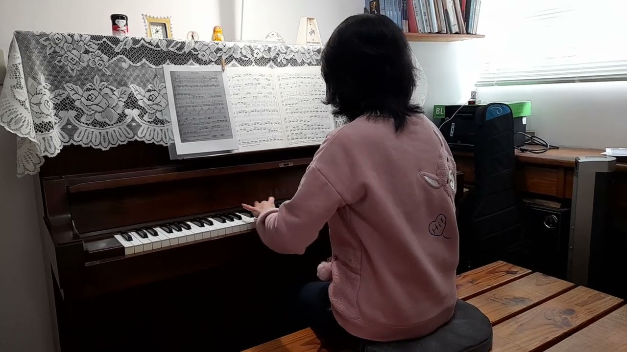 2026年3月12日