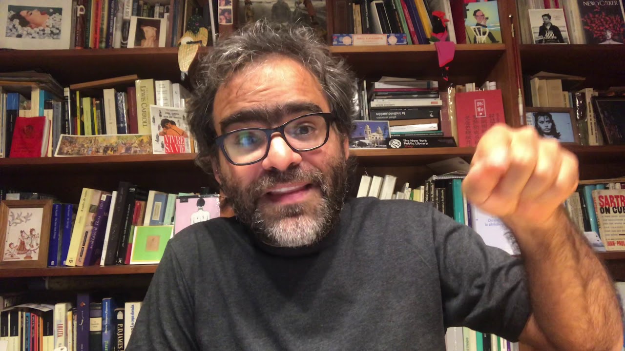 Platon 2   La enfermedad de la pólis