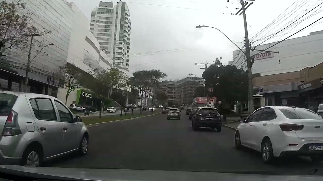 Porto Alegre RS 043