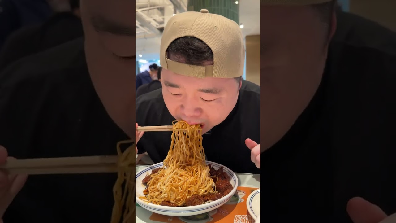 地道上海本帮菜！ 浓厚不油腻，清鲜不淡薄——在北京吃到这么正的上海菜属实难得，味道真的很不错！ #上海菜 #上海本帮菜 #浓油赤酱 #美食 #抖音美食推荐官