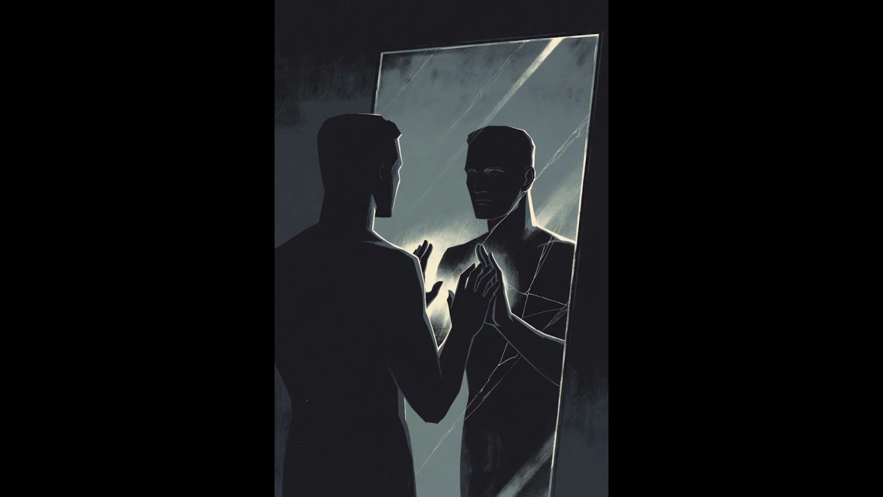 Mirror Match