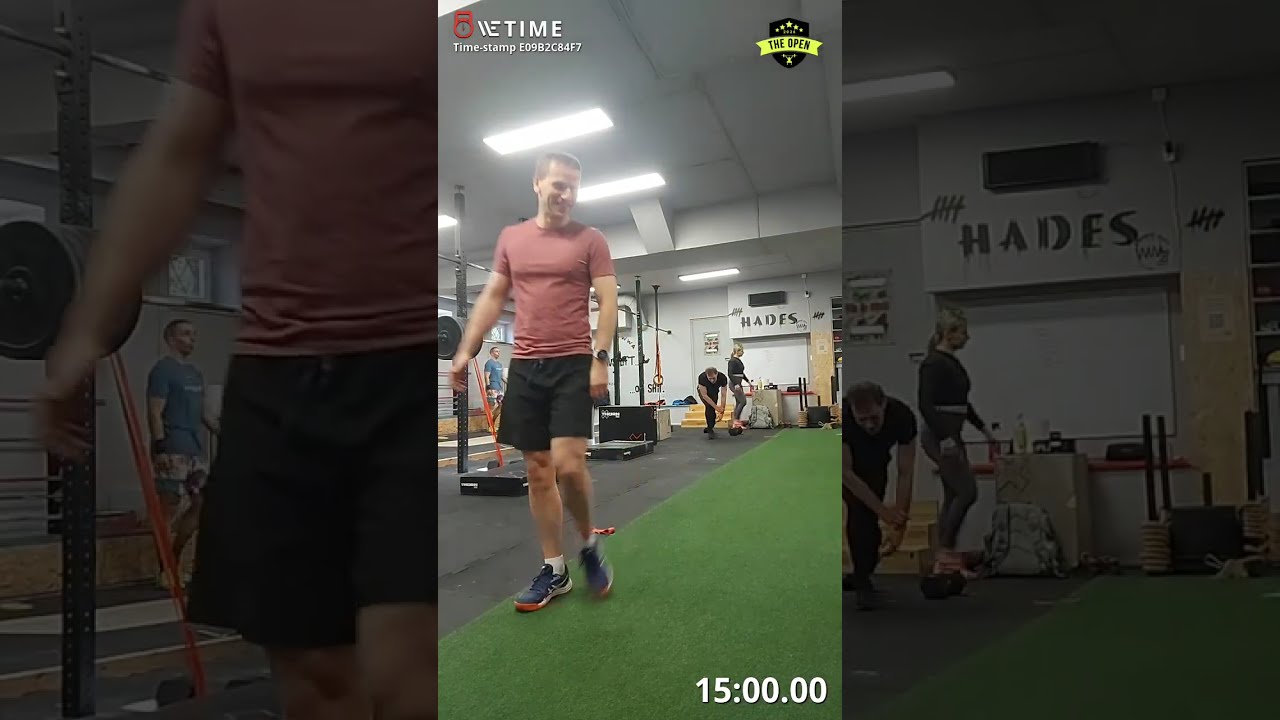 26.2 scaled - Adam