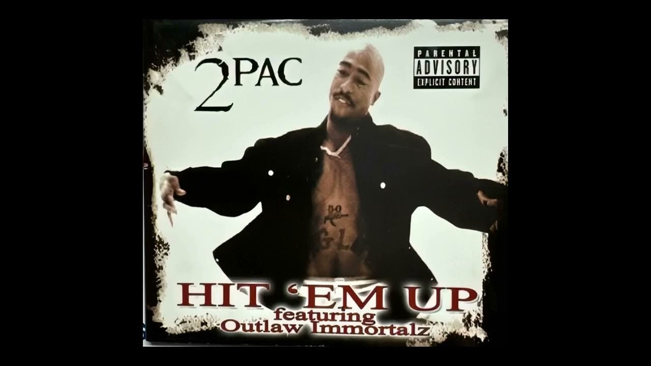 Hit Em Up Diss Track Beats