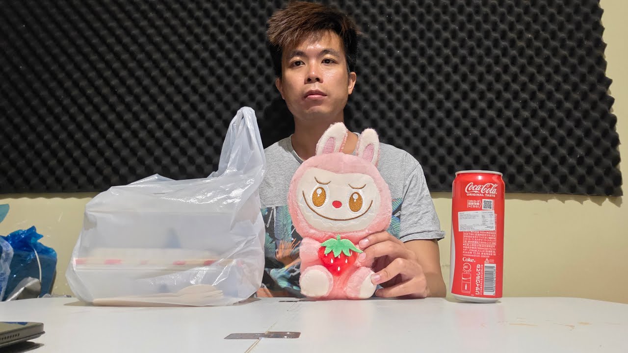 《邦哥心事台》泰國布吉旅遊回港事後感分享！！！