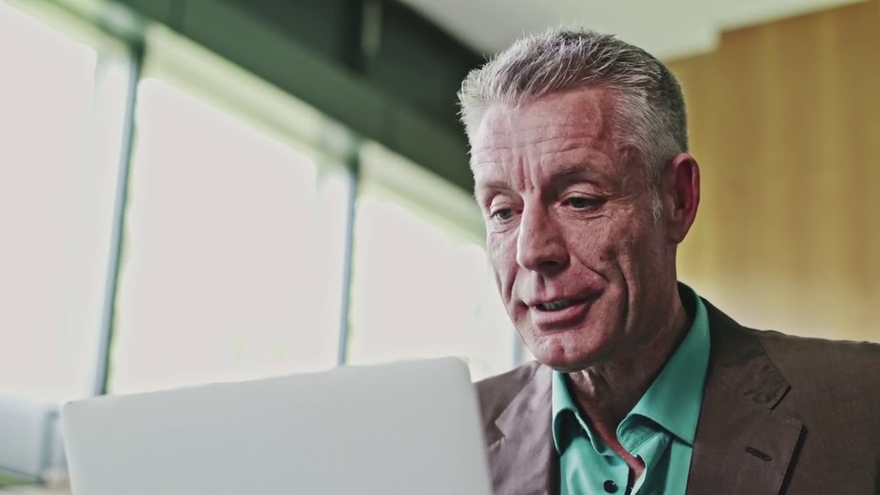 The Legacy of Professor Horst Bickel