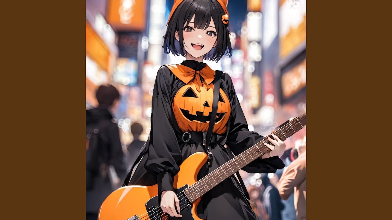私たちだってバーンアップ