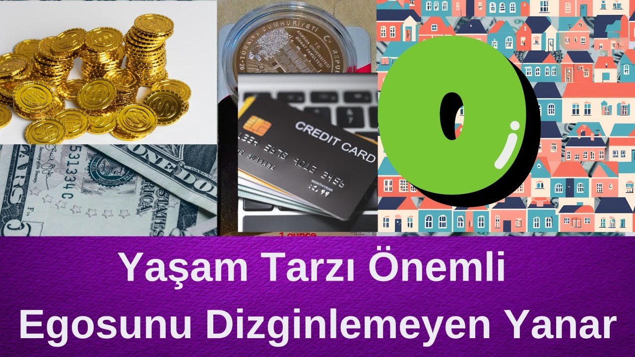 Satışın İlkelerini Öğrenmek Sadece Satış Elemanlarının İşi Değil
