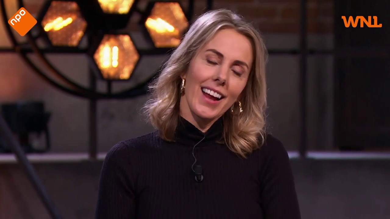 Dragons' Den: Deze 'sexy snack' moet miljoenen opleveren
