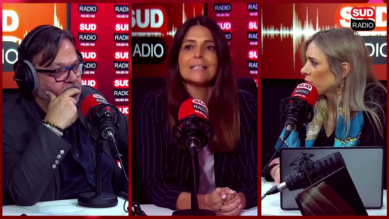 La location &eacute;tudiante - Le grand entretien de Parlons Immo