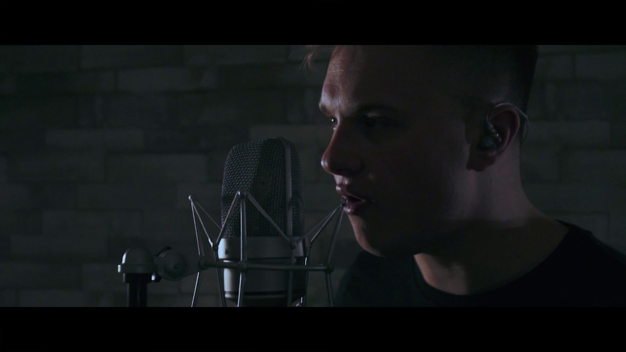 One Republic/ Timbaland - 'Apologise' (YL&M - Cover)