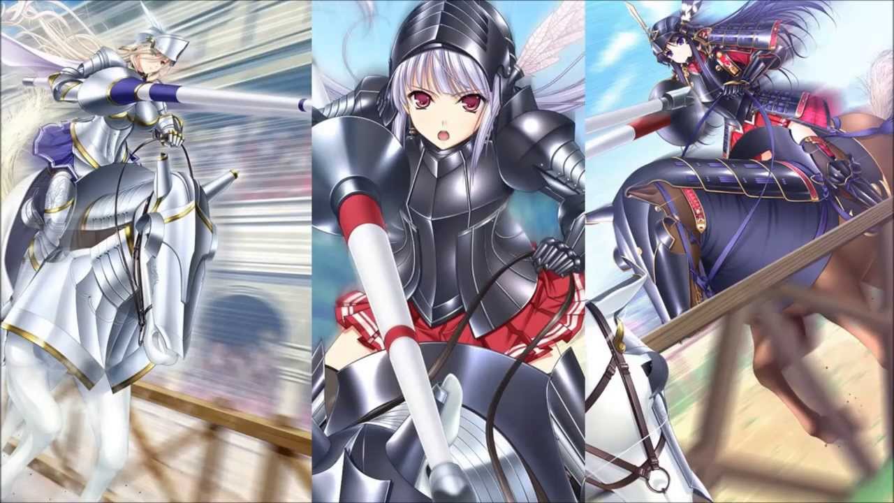 【ワルロマMAD】 貴弘のことなんかぜんぜん好きじゃないんだからねっ！！