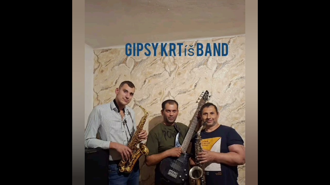 Bači bači