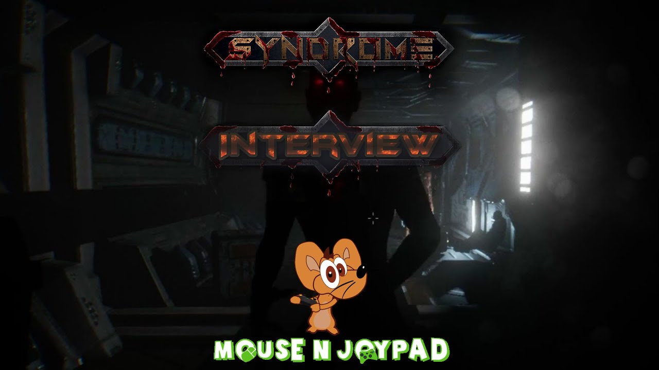 Syndrome Interview