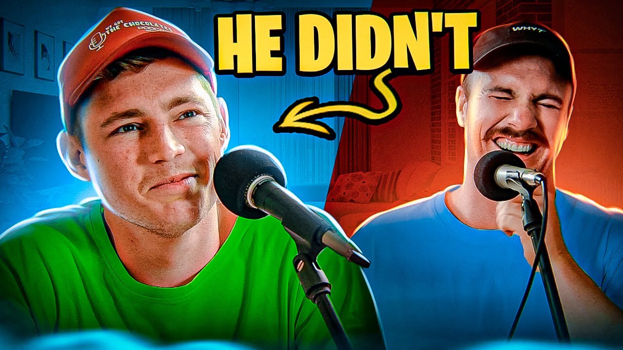 Подборка шуток про пап! Вы всё это нашли?