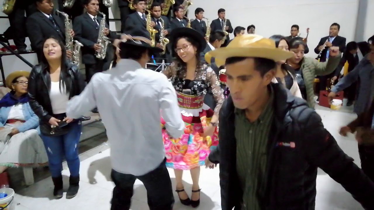 ❤️El Huaylash más mortal del mundo🇵🇪🇵🇪