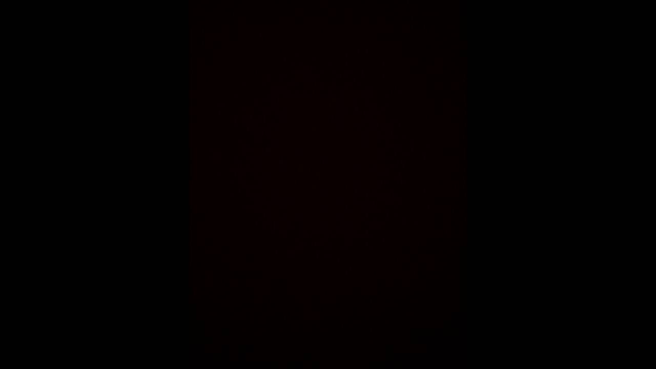 عندليب قطر لازال عهدي