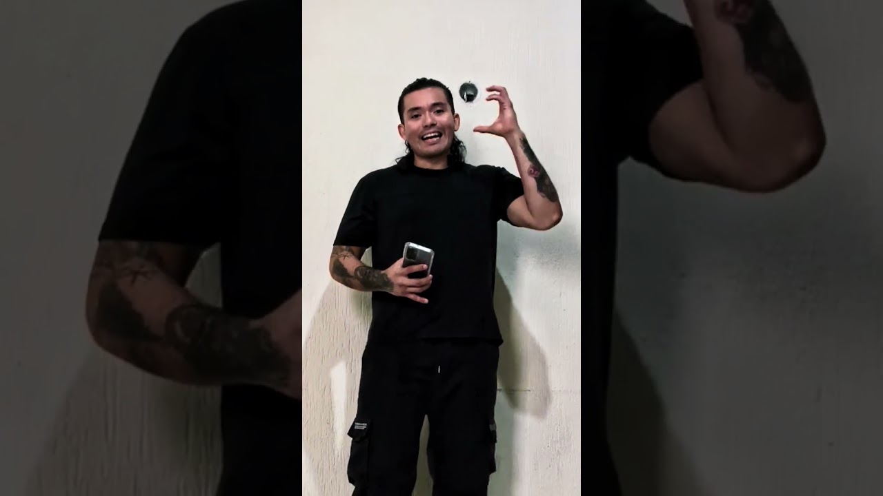 Gana Coordinación para ser un buen Gogodancer