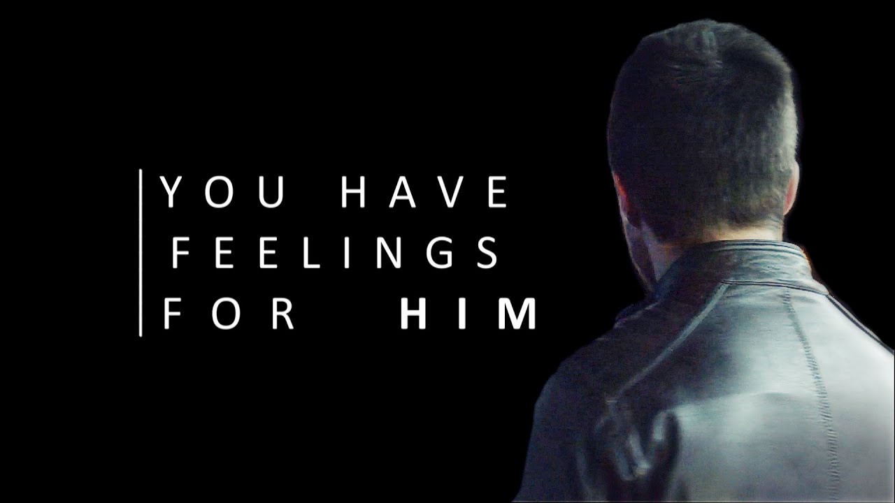 Oliver & Felicity | 