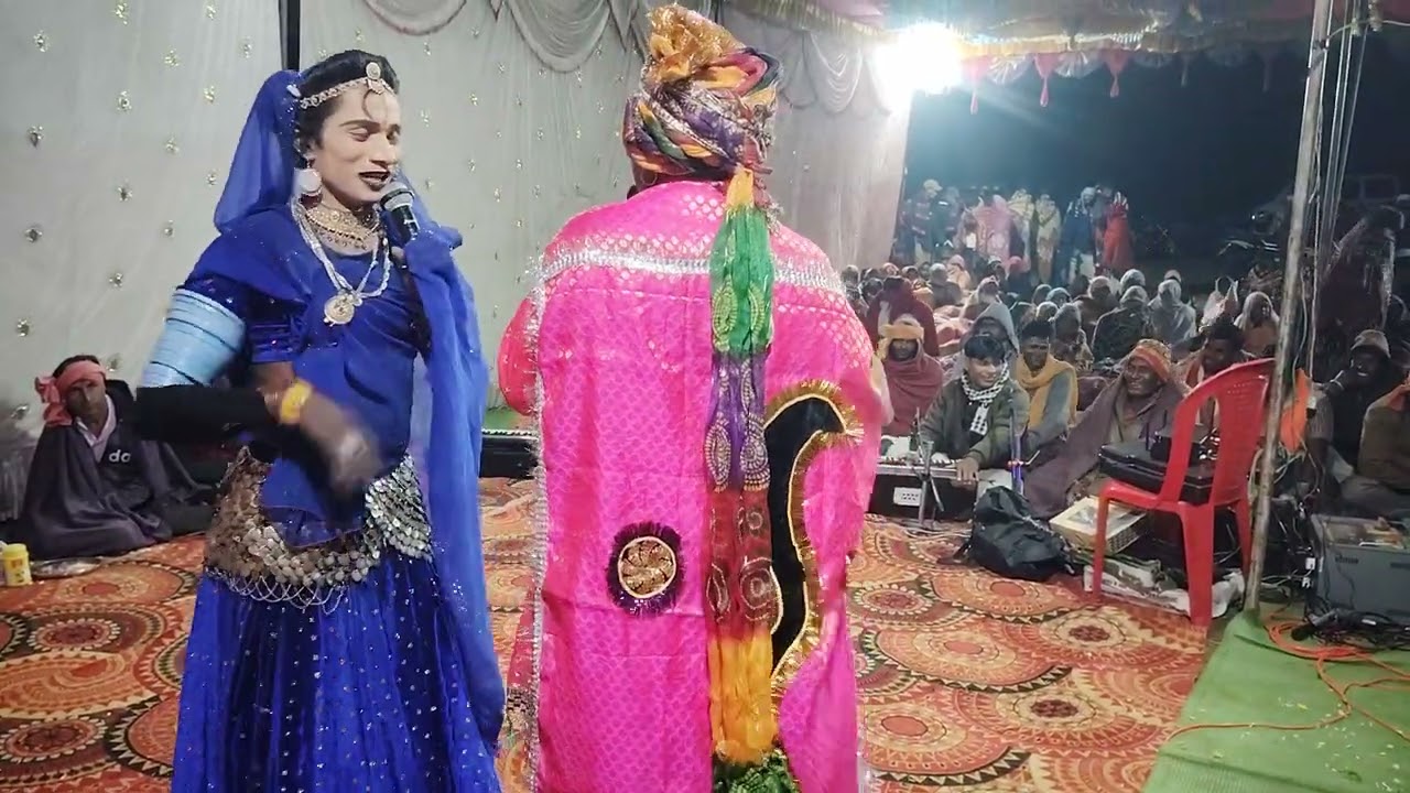  वीर तेजाजी माहराज 🙏🕉 part : 02 #veertejajimaharaj#terndingvideo  #likeandsubscribe 