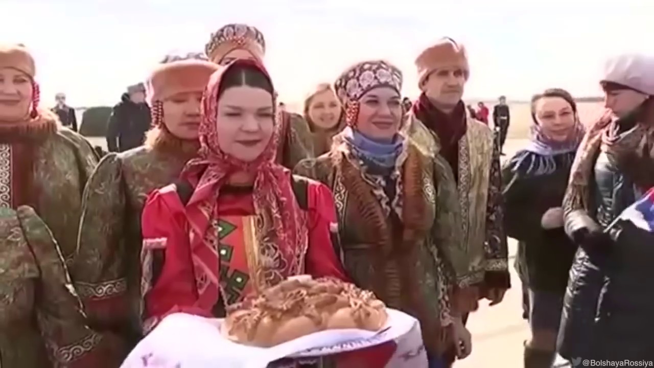 Ejercito ruso  en Siria