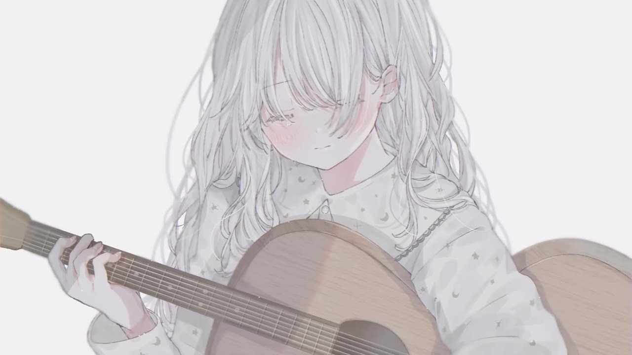 【気持ちを乗せて歌ってみた】サヨナラは言わないでさ / つりかべ(Cover)
