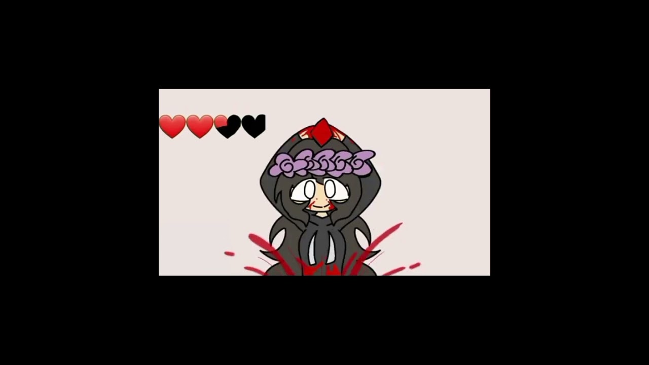 Even though l loved you/Aishiteitanoni (slowed)