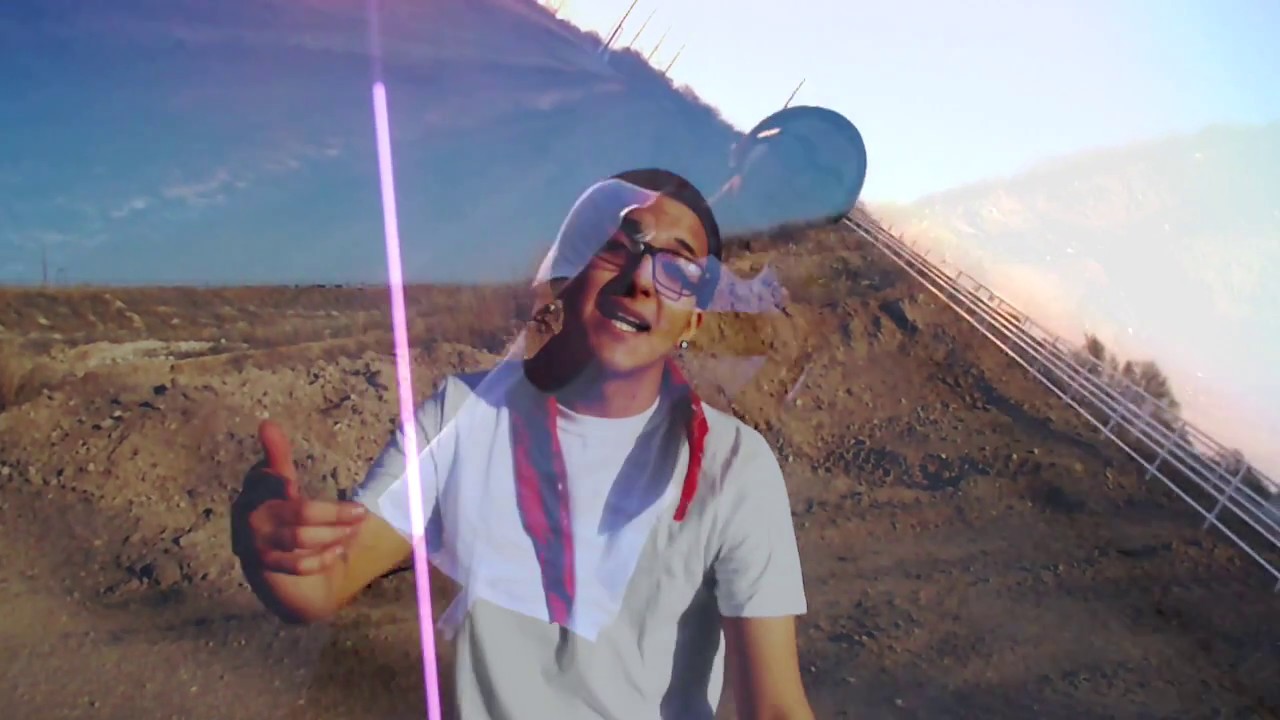 Zolja-State Of Mind (Official Music Video)