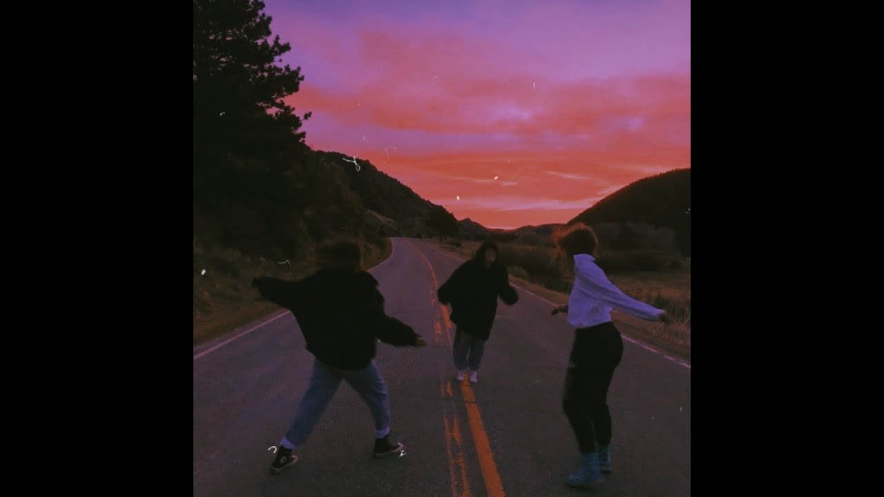 (FREE) Lofi Type Beat - all we got is memories (prod. yusei)
