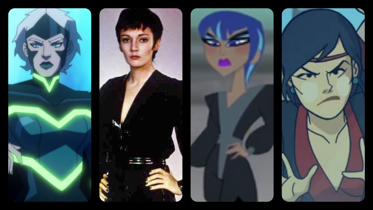 Evolution of 