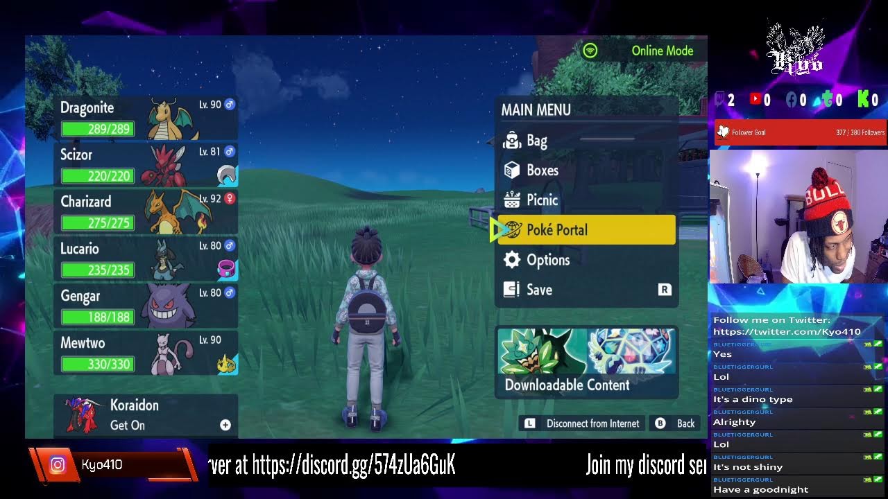 MY HERO ACADEMIA: All’s Justice