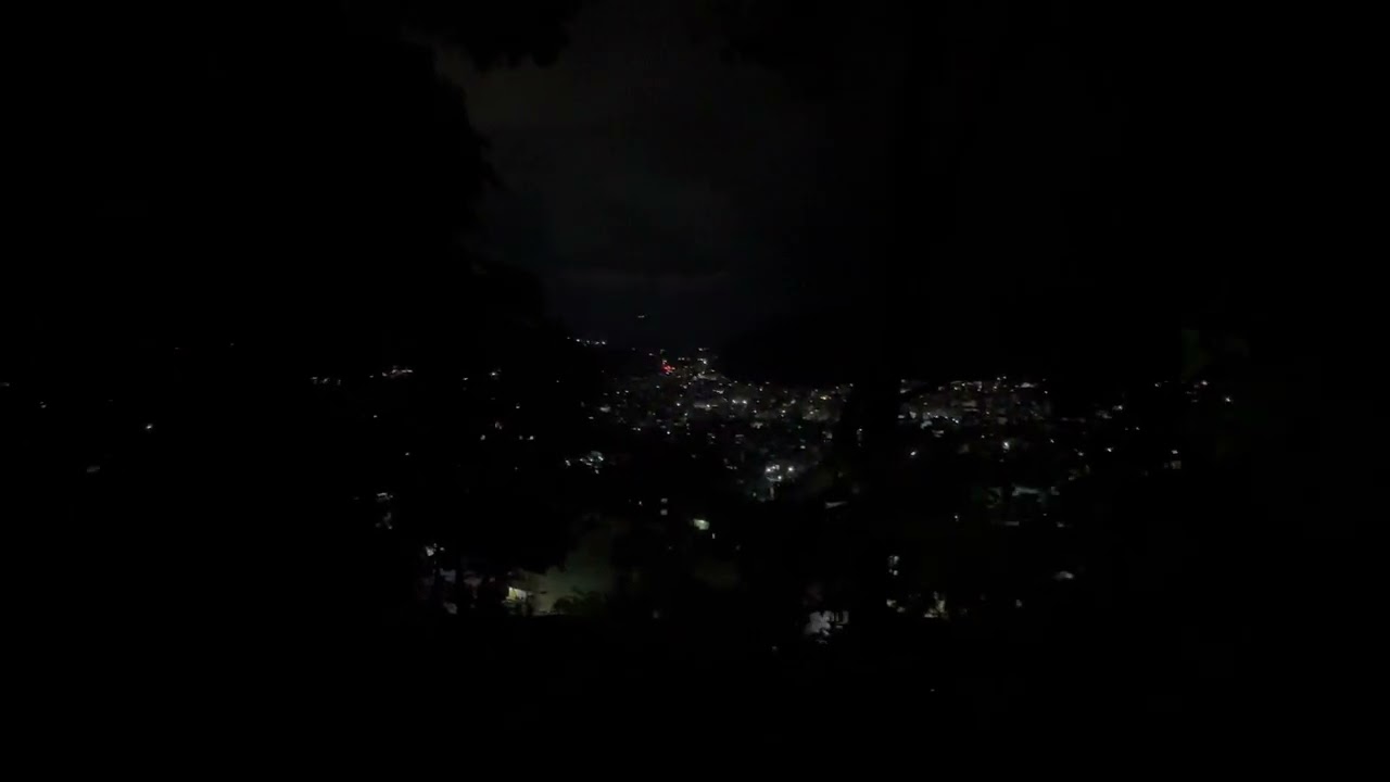 Raniban | Kathmandu | | Ghost Hunting |