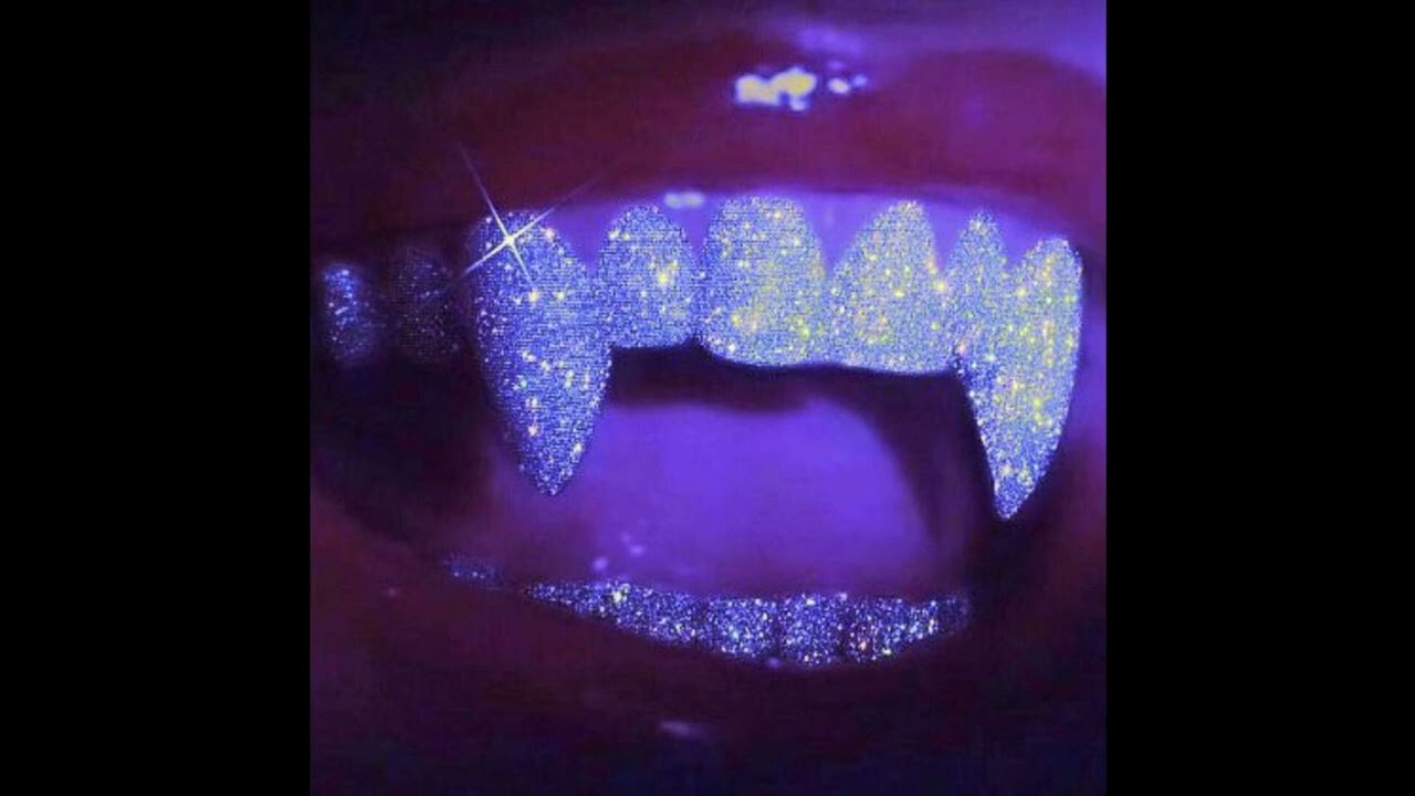 (FREE) Tory Lanez 80s Type Beat ''She Dances Like A Queen''