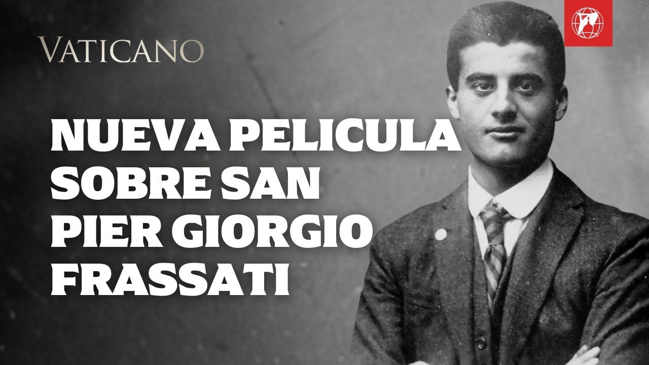 San Pier Giorgio Frassati: la amistad que sana el corazón