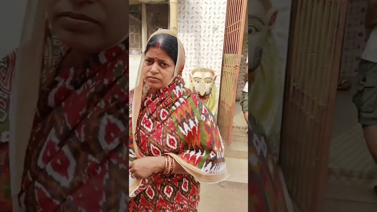 ଜୟ ମା ଲକ୍ଷ୍ମୀ। ଶୁଭ ସକାଳର ଶୁଭେଚ୍ଛା 