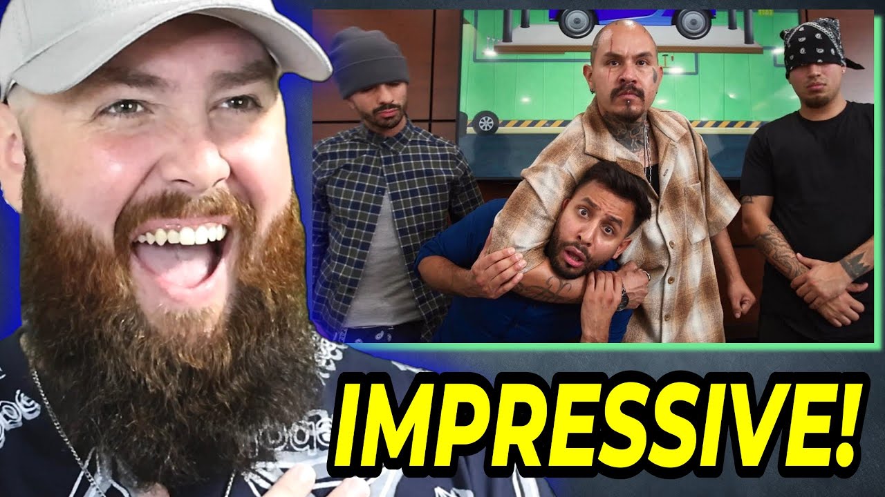 Anwar Jibawi 