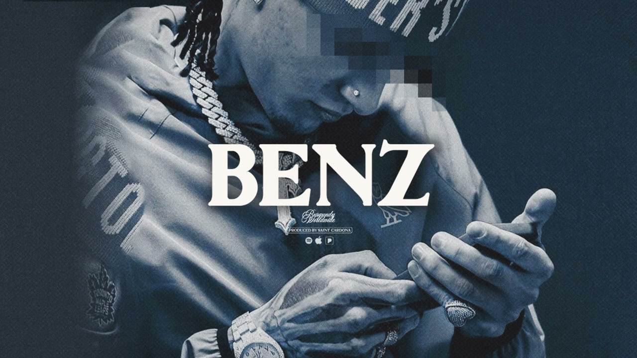 [FREE] POP SMOKE x Fivio Foreign type beat 2023 - 