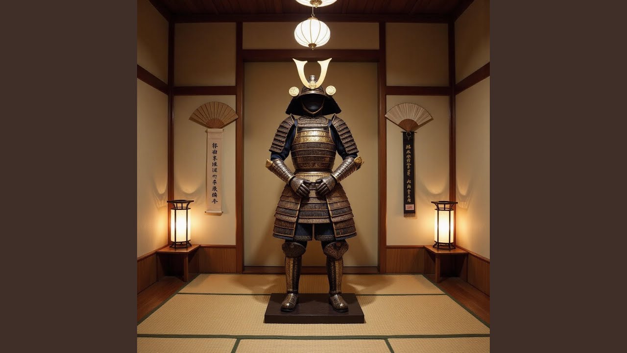 Nogi Maresuke&rsquo;s Sacrifice