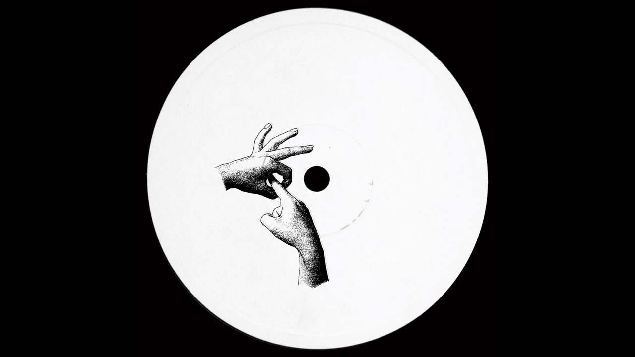 Lex Wolf - Sendsome [Razor-N-Tape]