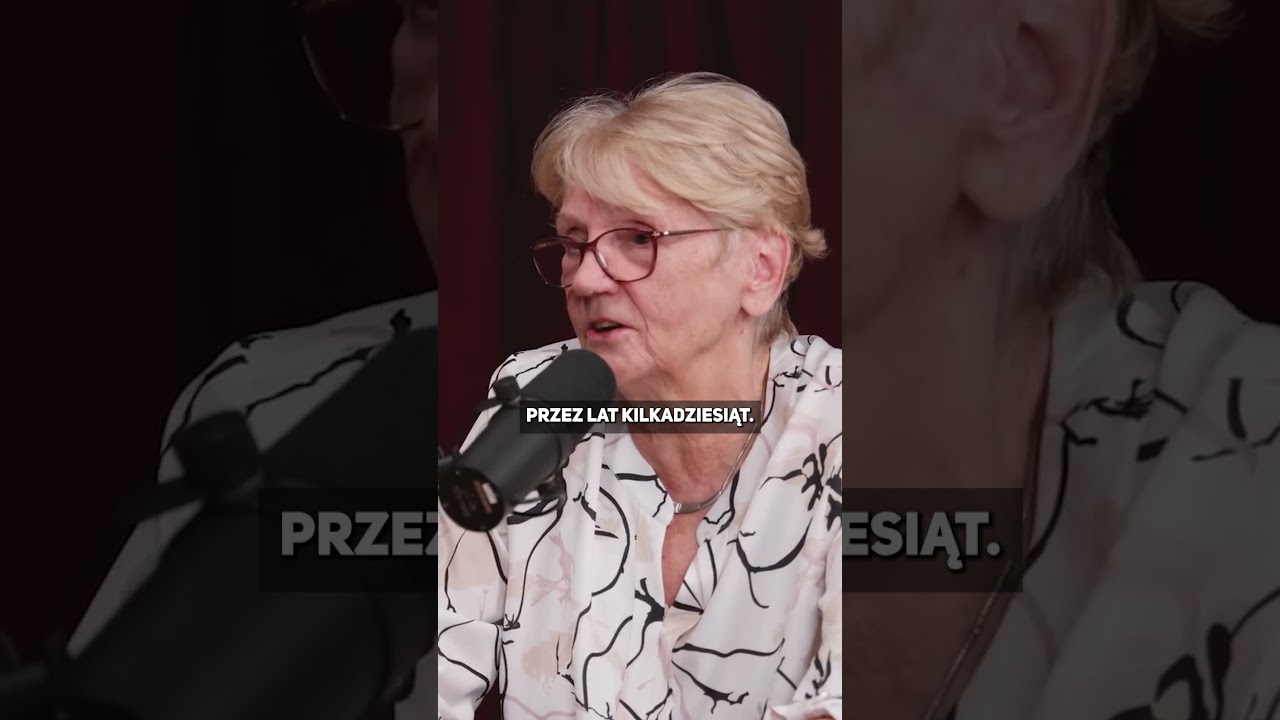 Prawda o Maśle (MUSISZ ZOBACZYĆ)