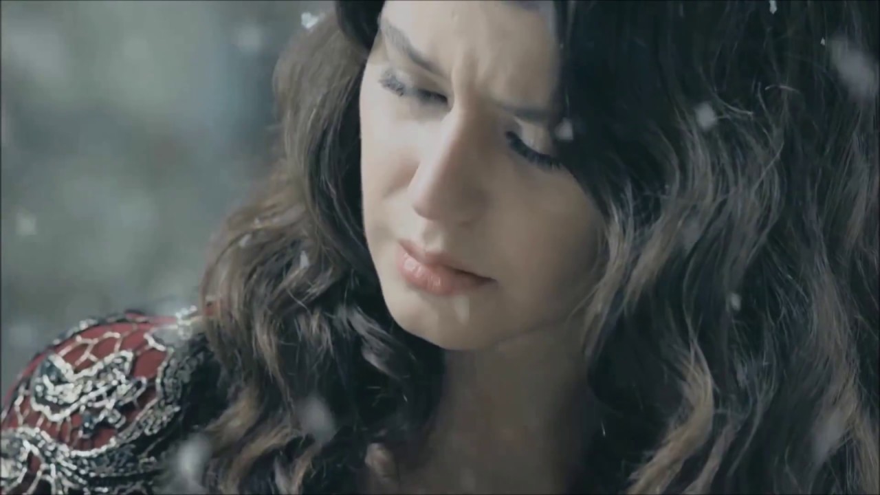 Katerina Papadopoulou–Nanourisma
