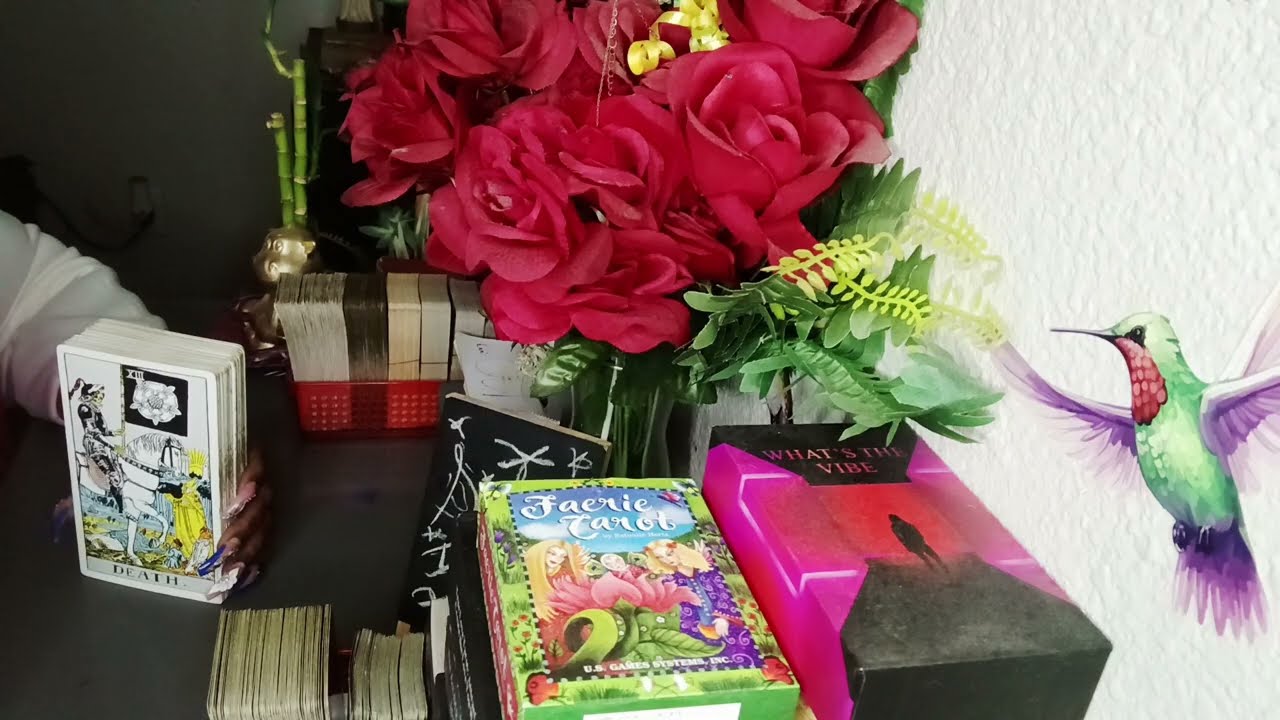 ❤️💪«Это ад или тюрьма». Этот человек абсолютно не играет о вас.