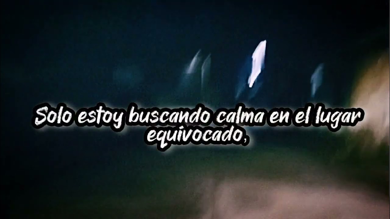 Frase el flaco _ nostalgia 