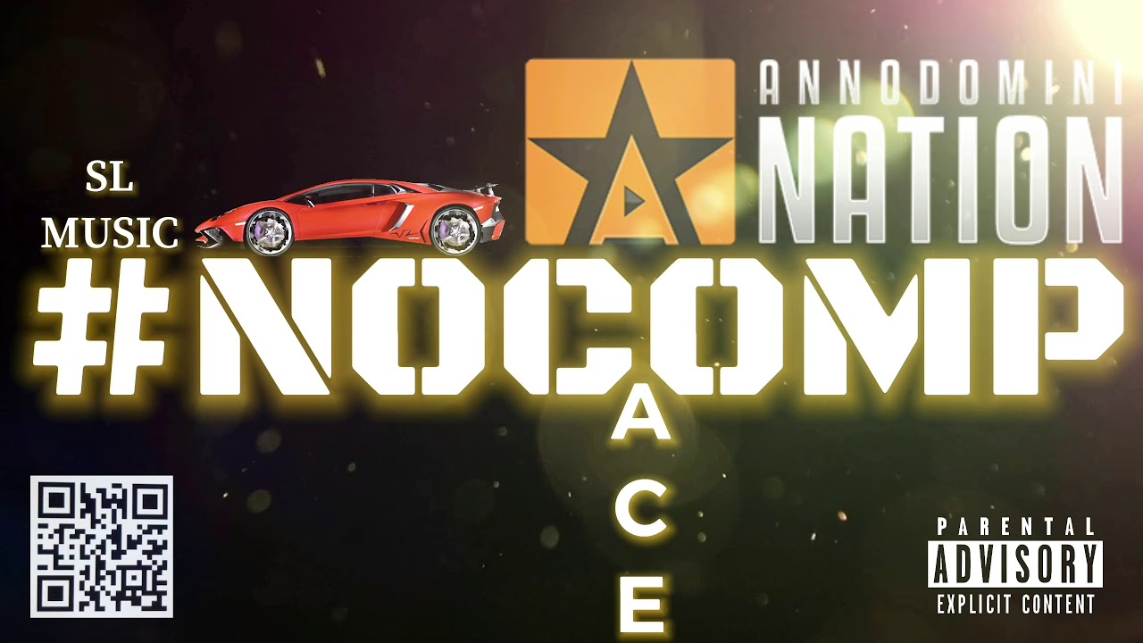 ACE | #NOCOMP