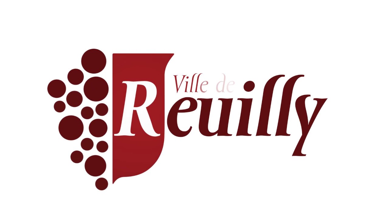 Bienvenue à Reuilly
