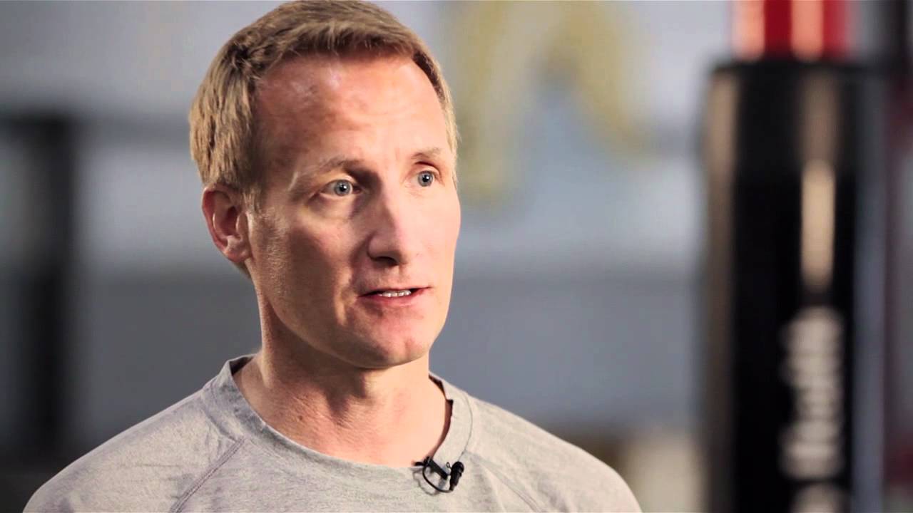 Sports Performance | IU Health Orthopedics & Sports Medicine