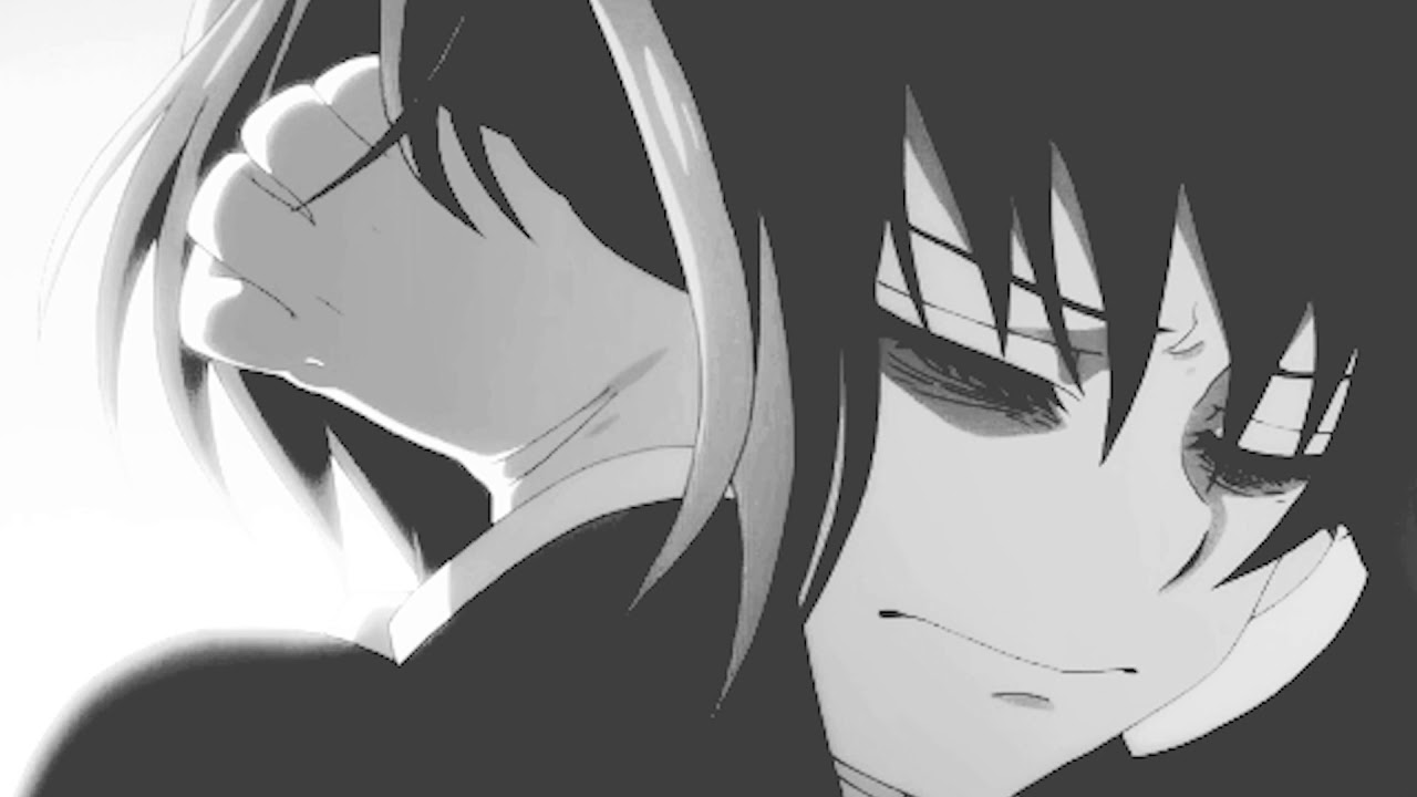 FACE - Антидепрессант (slowed + reverb)